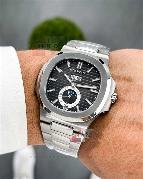 patek 5726r